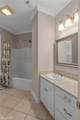 4016 Elizabeth Lane - Photo 14