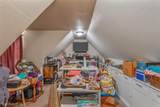 4016 Elizabeth Lane - Photo 16
