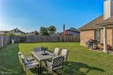 4016 Elizabeth Lane - Photo 20