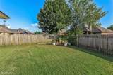 4016 Elizabeth Lane - Photo 22