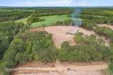 Tract 3 - TBD County Road 4307 - Photo 11