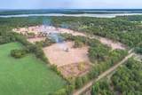 Tract 3 - TBD County Road 4307 - Photo 14