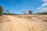 Tract 3 - TBD County Road 4307 - Photo 7