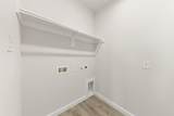 644 Oakridge Drive - Photo 25