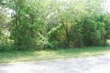 27183 Whispering Meadow Drive - Photo 2
