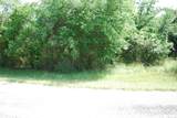 27183 Whispering Meadow Drive - Photo 3