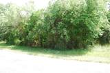 27183 Whispering Meadow Drive - Photo 4