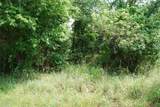 27183 Whispering Meadow Drive - Photo 5
