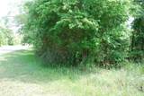 27183 Whispering Meadow Drive - Photo 6