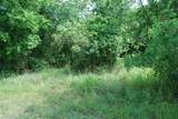 27183 Whispering Meadow Drive - Photo 7