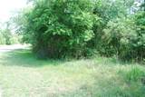 27183 Whispering Meadow Drive - Photo 8