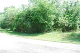 27183 Whispering Meadow Drive - Photo 9