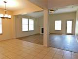 5800 Creekway Drive - Photo 9
