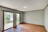 237 Pierremont Road - Photo 9