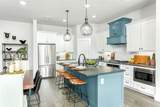 2820 Applewood Way - Photo 11