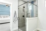 2820 Applewood Way - Photo 21