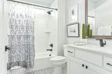 2820 Applewood Way - Photo 24