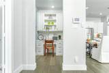 2820 Applewood Way - Photo 5