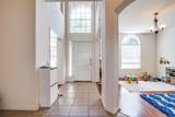 4323 Kettering Drive - Photo 3