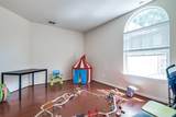 4323 Kettering Drive - Photo 5