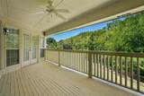 132 Rustic Meadow Way - Photo 4