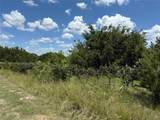 TBD Private Road 1743B - Photo 1