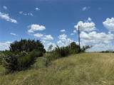 TBD Private Road 1743B - Photo 4