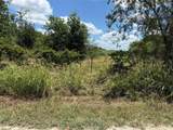 TBD Private Road 1743B - Photo 5