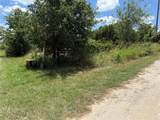 TBD Private Road 1743B - Photo 6