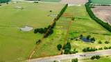 Tract-10 Main Street Hwy 56 - Photo 1