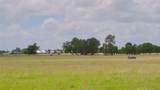 Tract-10 Main Street Hwy 56 - Photo 11