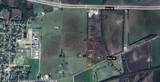 Tract-10 Main Street Hwy 56 - Photo 2