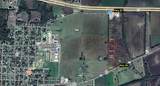 Tract-10 Main Street Hwy 56 - Photo 3