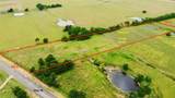 Tract-10 Main Street Hwy 56 - Photo 5