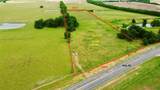 Tract-10 Main Street Hwy 56 - Photo 6