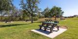 8113 Scotscraig Drive - Photo 9