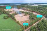 Tract 2 - TBD County Road 4307 - Photo 1