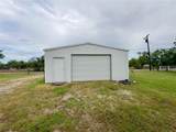 640 Keller Road - Photo 3