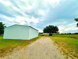 640 Keller Road - Photo 4