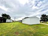 640 Keller Road - Photo 5