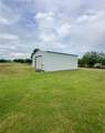 640 Keller Road - Photo 6