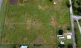 640 Keller Road - Photo 7