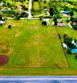 640 Keller Road - Photo 8