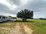 640 Keller Road - Photo 9