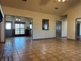 8170 County Road 101 - Photo 10
