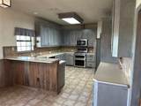8170 County Road 101 - Photo 11
