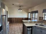 8170 County Road 101 - Photo 12
