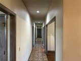 8170 County Road 101 - Photo 13