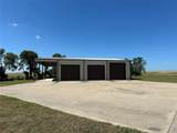 8170 County Road 101 - Photo 16
