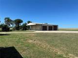 8170 County Road 101 - Photo 17